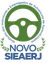 Sieaerj logo